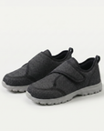 Lara – Ergonomische Comfortschoenen
