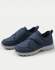 Lara – Ergonomische Comfortschoenen