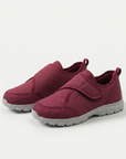 Lara – Ergonomische Comfortschoenen