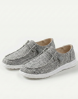 Lauraine - Casual schoenen