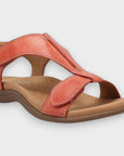 Leonita - Orthopedische Sandalen