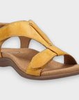 Leonita - Orthopedische Sandalen