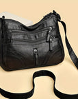 Karlien | Vintage Casual Tas
