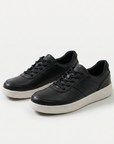 Marjo - Elegante comfort sneaker voor elke dag