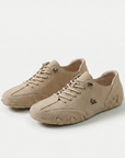 Milo – Comfortabele sneaker voor moeiteloze stappen