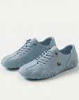 Milo – Comfortabele sneaker voor moeiteloze stappen