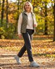 Lara – Ergonomische Comfortschoenen