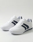 AMBER™ - Lichte Sneakers