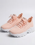 POTSDAM™ - Ademend Schoen