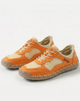 Juni - Ademend Zomer Sneaker