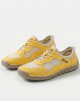 Juni - Ademend Zomer Sneaker