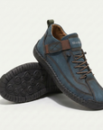 Mia – Comfortabele & Pijnvrije Orthopedische Sneakers
