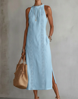 JIMENA | MIDI-JURK