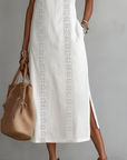 JIMENA | MIDI-JURK