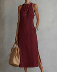 JIMENA | MIDI-JURK