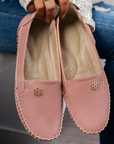 Mariska | Dames Orthopedische Schoenen – Licht & Antislip