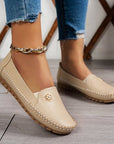 Mariska | Dames Orthopedische Schoenen – Licht & Antislip
