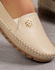 Mariska | Dames Orthopedische Schoenen – Licht & Antislip