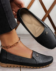 Mariska | Dames Orthopedische Schoenen – Licht & Antislip