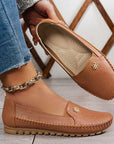 Mariska | Dames Orthopedische Schoenen – Licht & Antislip
