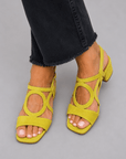 Valentina | Zomer Sandalen