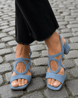 Valentina | Zomer Sandalen