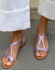 Berber | Zomer Sandalen