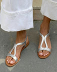 Berber | Zomer Sandalen