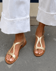 Berber | Zomer Sandalen