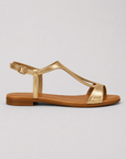Berber | Zomer Sandalen