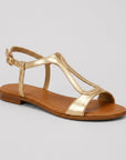 Berber | Zomer Sandalen