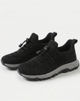 Steinmetz Handsfree Comfortschoenen Mesh