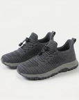 Steinmetz Handsfree Comfortschoenen Mesh