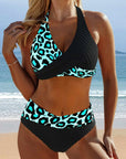 Elnora - Kruz-Bikini