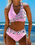 Elnora - Kruz-Bikini