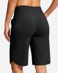 Corrina - Dé comfortabele sportieve vrijetijdsbroek