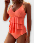 Samanta – Chic Bikini Editie