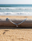 Erica | Hartjes Ketting