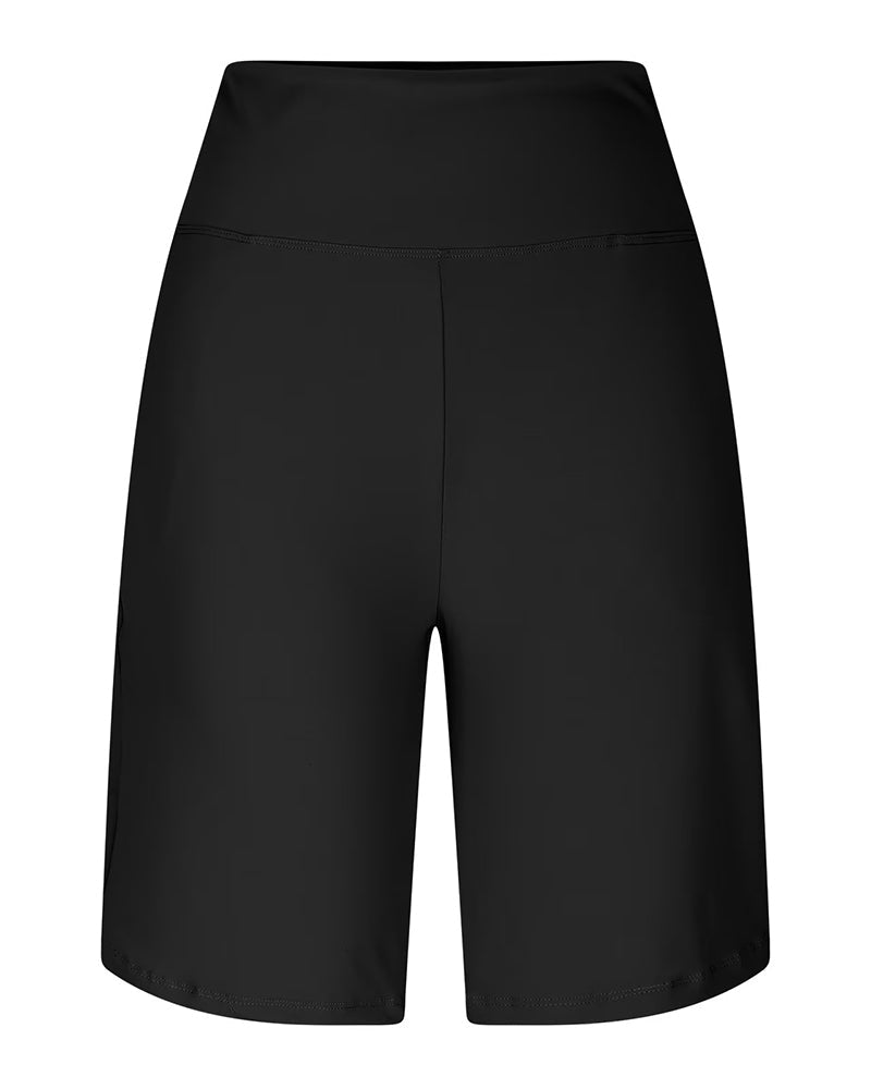 Corrina - Dé comfortabele sportieve vrijetijdsbroek