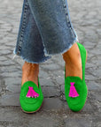 Haven™ |Comfortabele en stijlvolle mocassins