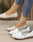 Elineke | Comfortabele, lichte, modieuze Orthopedische Schoenen