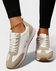 Madalena - Orthopedische Schoenen