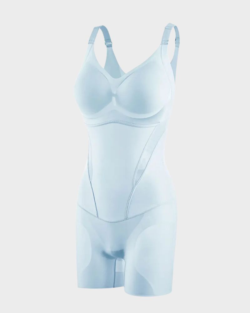 Anemone | Corrigerende shapewear body