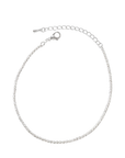Madreperla Tennisarmband