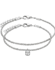 Madreperla Lume Armband Set