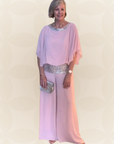Nyla - Stijlvolle En Elegante Set