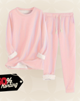 Karen - Comfortabel Lounge Set