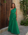 Sterre | Prachtige Maxi Jurk