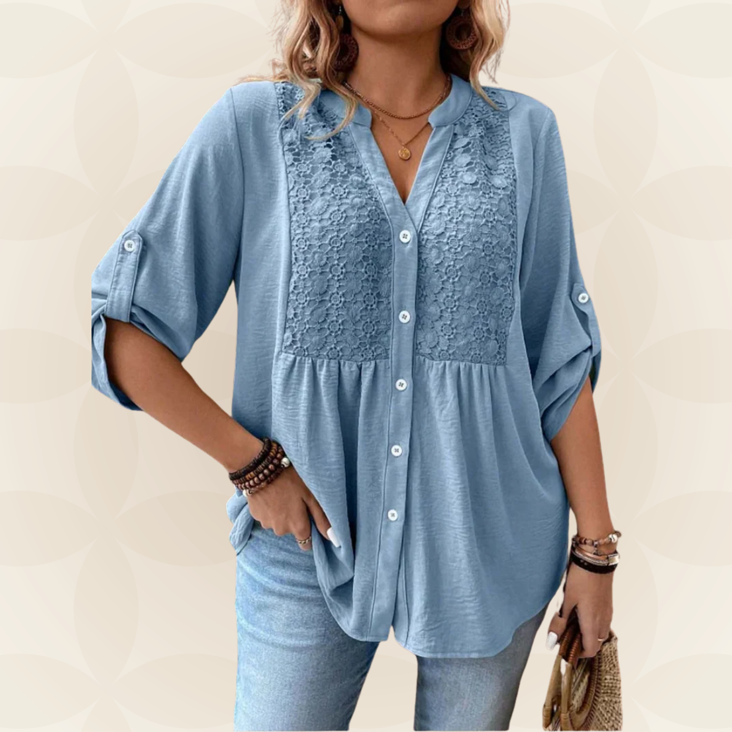 Dames Zijden Vest - Mode Dames Satijnen Top Retro V-Hals Kantoor Dames Mouwloos Vest Eenvoudige Effen Kleur Losse Zwarte Elegante Business Shirt Top,Groen,L Dames Zijden Vest - Mode Dames Satijnen Top Retro V-Hals Kantoor Dames Mouwloos Vest Eenvoudige Effen Kleur Losse Zwarte Elegante Business Shirt Top,Groen,L