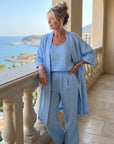 Anneke | Comfortabele Elegante Set